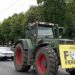 Fermierii vor avea o nouă întrevedere cu ministrul Agriculturii: Agricultorii au pregătit o listă cu revendicări | VIDEO