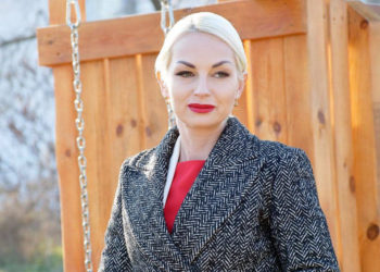 Decizia Curții de Apel: Marina Tauber are dreptul să părăsească orașul Chișinău și poate circula prin toată Moldova | VIDEO