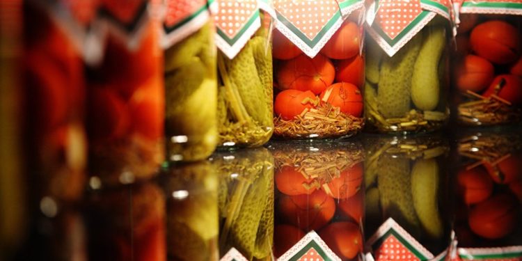 Молдавский экспорт упал на 11%. В чем причина, и что предпринимают власти?