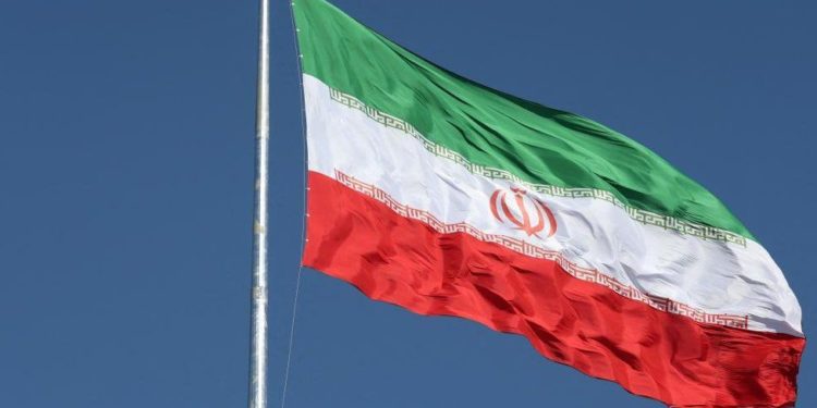 Молдова присоединилась к санкциям, наложенным ЕС на Иран