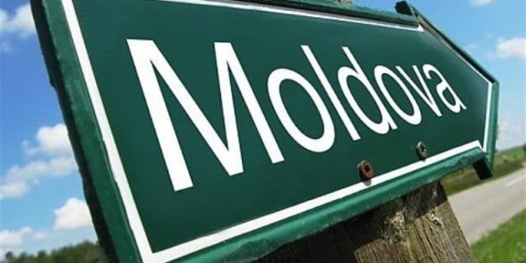 În Moldova a fost creată o nouă instituție – Oficiul Național al Turismului. Câți angajați va avea și cine le va achita salariile