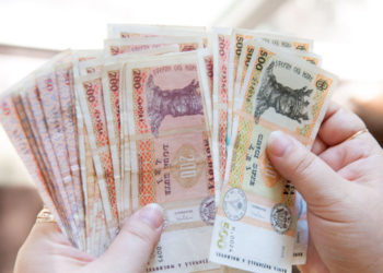 Verdictul Curții Constituționale: Salariul procurorilor va fi ajustat, minimum, la nivelul ratei inflației | VIDEO