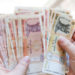 Verdictul Curții Constituționale: Salariul procurorilor va fi ajustat, minimum, la nivelul ratei inflației | VIDEO