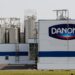 Danone в России переименуют в «Эйч энд Эн». После национализации компанию возглавил племянник Кадырова