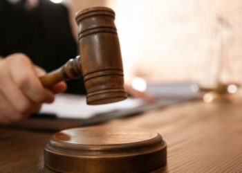 Cauza penală de învinuire a șoferului care a provocat accidentul de la Ghidighici, soldat cu decesul unei femei și a copilului acesteia, expediat în judecată. Ce pedeapsă riscă | VIDEO