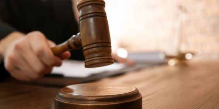 Cauza penală de învinuire a șoferului care a provocat accidentul de la Ghidighici, soldat cu decesul unei femei și a copilului acesteia, expediat în judecată. Ce pedeapsă riscă | VIDEO