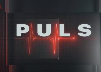 PULS | 03.08.2023