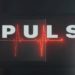 PULS | 03.08.2023