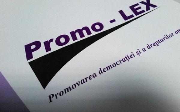 Cazul omorului lui Oleg Horjan: Promo-LEX vrea sancțiuni împotriva persoanelor implicate în încălcarea drepturilor omului în Transnistria | VIDEO