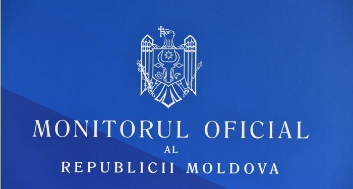 Legea privind crearea Centrului pentru Comunicare Strategică și Combatere a Dezinformării, publicată în Monitorul Oficial. Care vor fi atribuțiile instituției | VIDEO