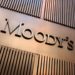 Agentia Moody’s a avansat perspectiva Republicii Moldova de la ,,negativ” la ,,stabil” și a păstrat rating-ul la B3