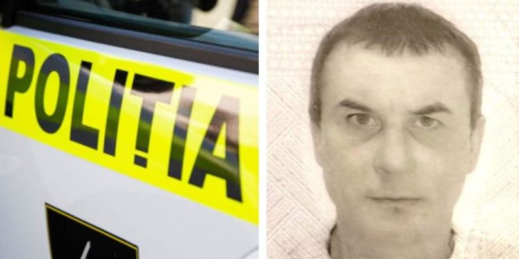 Îl cunoști? Un bărbat din Soroca este căutat cu disperare de rude și poliție