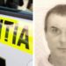 Îl cunoști? Un bărbat din Soroca este căutat cu disperare de rude și poliție