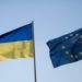 В ЕС заявили, что не располагают средствами для гарантий безопасности Украины