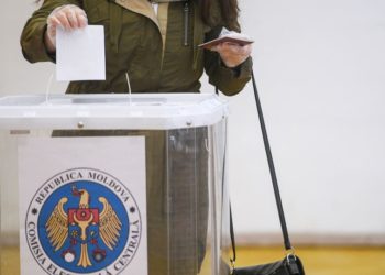 La alegerile generale locale din noiembrie vor fi aleși 898 de primari și 11 058 de consilieri locali. Câți alegători sunt așteptați la urne | VIDEO