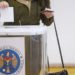 La alegerile generale locale din noiembrie vor fi aleși 898 de primari și 11 058 de consilieri locali. Câți alegători sunt așteptați la urne | VIDEO
