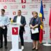 Partidul „Renaștere” a făcut totalurile sesiunii de primăvară-vară a Parlamentului: PAS a respins toate proiectele de lege propuse de deputații independenți | VIDEO