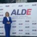 ALDE, al treilea cel mai mare partid european, nu recunoaște legitimitatea formațiunii clonă din Moldova: Ne afiliem doar cu CUB