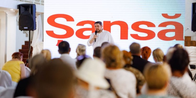 Alexei Lungu: Realitatea este dincolo de promisiunile făcute de reprezentanții actualului Guvern