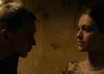 Un film regizat de un tânăr din Tiraspol a fost desemnat câștigător în cadrul unui festival din Rusia