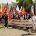 Партия «Renaștere-Возрождение» объявила о сборе подписей за вступление РМ в Евразийский экономический союз