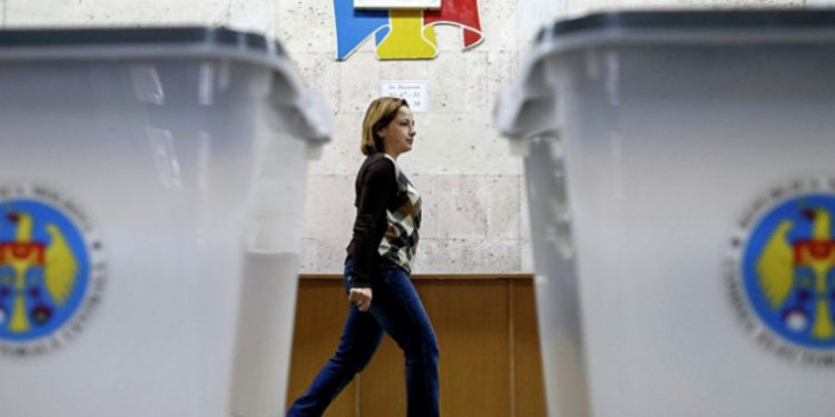 Noutățile Codului Electoral: Candidații la funcția de primar sau consilier nu vor mai fi nevoiți să prezinte certificatul de integritate