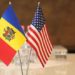 Trei congressmani americani au sosit la Chișinău: Vor avea întrevederi cu liderii Guvernului și Parlamentului din R. Moldova | VIDEO