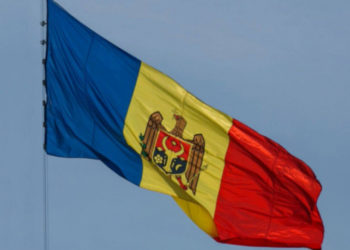 Depuneri de flori, fanfară și concert. Programul evenimentelor dedicate Zilei Independenței Republicii Moldova