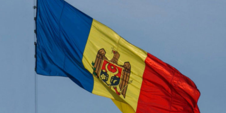 Depuneri de flori, fanfară și concert. Programul evenimentelor dedicate Zilei Independenței Republicii Moldova