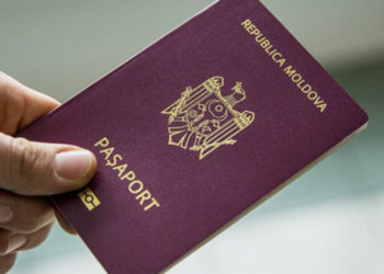 Pentru prima dată, alegătorii vor putea vota la alegerile locale generale din 5 noiembrie, cu pașaportul. Ce modificări se mai regăsesc în noul Cod Electoral | VIDEO