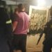 Tâlhărie comisă la Călărași: Trei indivizi au bătut proprietarii unei case, i-au imobilizat, dar au fugit fără a fura ceva