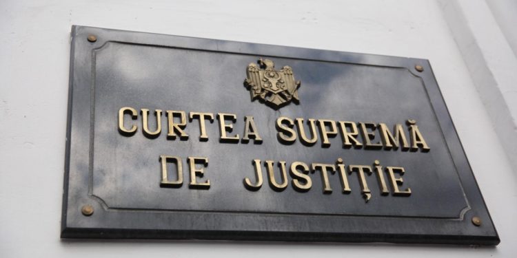 CSJ își explică deciziile: Curtea a reținut probleme serioase de legalitate în privința deciziilor Comisiei de Pre-Vetting