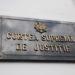CSJ își explică deciziile: Curtea a reținut probleme serioase de legalitate în privința deciziilor Comisiei de Pre-Vetting