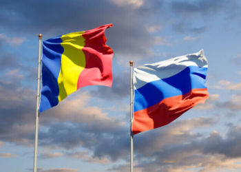 Moscova reduce numărul de diplomați ai Ambasadei României în Rusia. Care e motivul