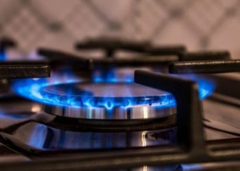 Тариф на газ может составить 11,80 леев за кубометр. Как это возможно