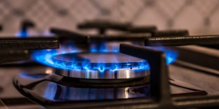 Тариф на газ может составить 11,80 леев за кубометр. Как это возможно
