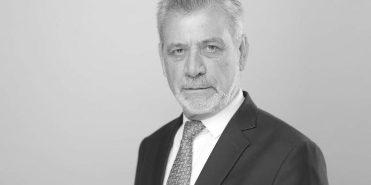 Parlamentul a venit cu un mesaj de condoleanțe în legătură cu trecerea în eternitate a fostului deputat PLDM, Tudor Deliu