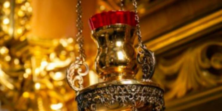 Creștinii ortodocși de stil vechi sărbătoresc Schimbarea la Față a Domnului Iisus Hristos: Tradiții și obiceiuri