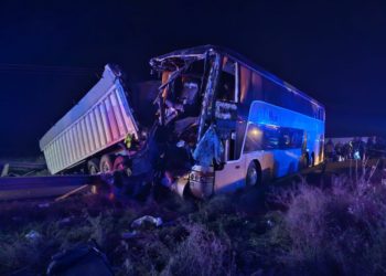 Автобус с гражданами Молдовы попал в ДТП, в Румынии. Пострадали более 20 человек