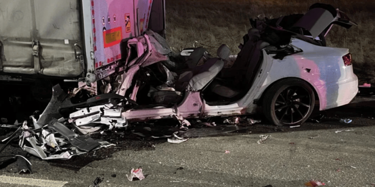 Cele mai periculoase drumuri din România: 160 de oameni au murit în accidente într-un singur an