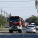 Explozii în lanț la Crevedia, la o stație GPL. Un mort și 57 de răniți, printre care 43 sunt pompieri, polițiști și jandarmi. Stația GPL nu avea autorizație de funcționare. Cui aparține | VIDEO