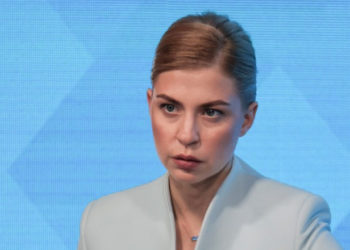 Ucraina nu poate deschide negocierile de aderare la UE, pentru că nu îndeplinește niciunul dintre cele 7 criterii