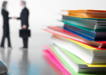 ”Prețul cel mai mic” nu va mai fi criteriu decisiv în achiziții publice. Ministerul condus de Dumitru Alaiba propune modificări