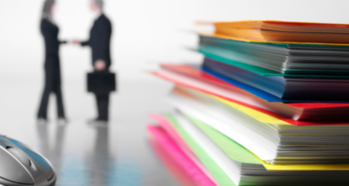 ”Prețul cel mai mic” nu va mai fi criteriu decisiv în achiziții publice. Ministerul condus de Dumitru Alaiba propune modificări