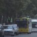 Zăpușeala a dat peste cap activitatea direcției transport public din Bălți: Aproximativ 30 de taxatori nu au ieșit pe linie. Cum explică autoritățile locale | VIDEO