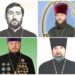 Четырех священников из Дубоссарского и Криулянского районов лишили права совершать богослужения