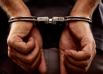 Crima de la Recea: Oamenii legii spun că bănuitul suspectat de omorul fetiței de 7 ani și-ar fi recunoscut vina. Procurorii vor cere mandat de arestare pentru 30 de zile | VIDEO