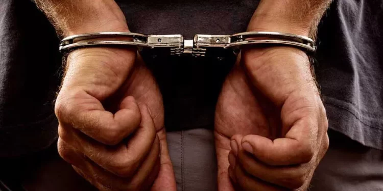 Crima de la Recea: Oamenii legii spun că bănuitul suspectat de omorul fetiței de 7 ani și-ar fi recunoscut vina. Procurorii vor cere mandat de arestare pentru 30 de zile | VIDEO