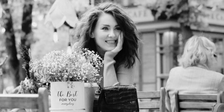 Doinița Prodan, una dintre victimele accidentului de lângă Jumbo, a murit