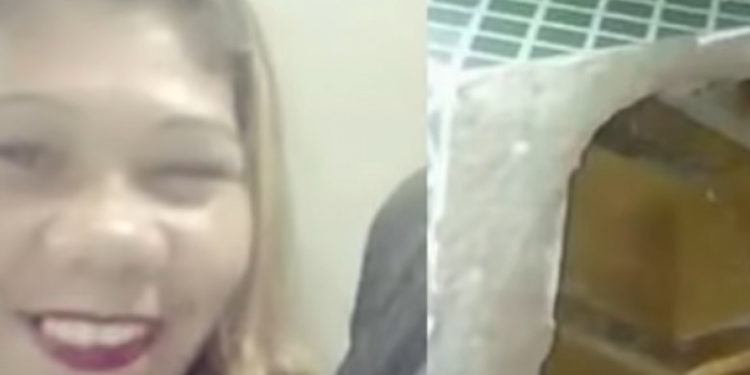 O femeie ar fi fost îngropată de vie, din greșeală. Ce a descoperit familia după 11 zile